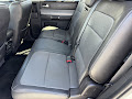 2015 Ford Flex SEL