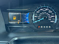 2015 Ford Flex SEL