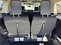 2015 Ford Flex SEL