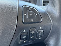 2015 Ford Flex SEL