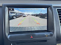 2015 Ford Flex SEL