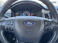 2015 Ford Flex SEL