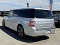 2015 Ford Flex SEL