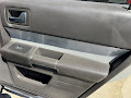2015 Ford Flex SEL