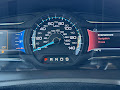 2015 Ford Flex SEL