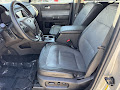 2015 Ford Flex SEL