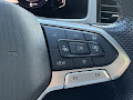 2022 Volkswagen Atlas Cross Sport 3.6L V6 SEL Premium R-Line
