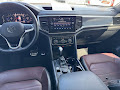 2022 Volkswagen Atlas Cross Sport 3.6L V6 SEL Premium R-Line