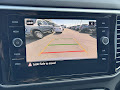 2022 Volkswagen Atlas Cross Sport 3.6L V6 SEL Premium R-Line