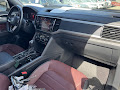 2022 Volkswagen Atlas Cross Sport 3.6L V6 SEL Premium R-Line