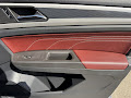 2022 Volkswagen Atlas Cross Sport 3.6L V6 SEL Premium R-Line