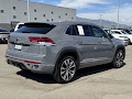2022 Volkswagen Atlas Cross Sport 3.6L V6 SEL Premium R-Line