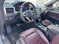 2022 Volkswagen Atlas Cross Sport 3.6L V6 SEL Premium R-Line