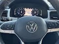 2022 Volkswagen Atlas Cross Sport 3.6L V6 SEL Premium R-Line