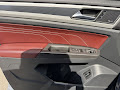 2022 Volkswagen Atlas Cross Sport 3.6L V6 SEL Premium R-Line