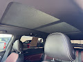 2022 Volkswagen Atlas Cross Sport 3.6L V6 SEL Premium R-Line
