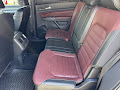 2022 Volkswagen Atlas Cross Sport 3.6L V6 SEL Premium R-Line