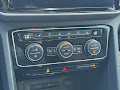 2022 Volkswagen Atlas Cross Sport 3.6L V6 SEL Premium R-Line