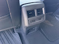 2022 Volkswagen Atlas Cross Sport 3.6L V6 SEL Premium R-Line
