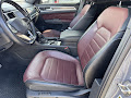 2022 Volkswagen Atlas Cross Sport 3.6L V6 SEL Premium R-Line