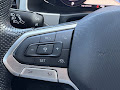 2022 Volkswagen Atlas Cross Sport 3.6L V6 SEL Premium R-Line