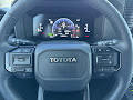 2024 Toyota Land Cruiser 1958