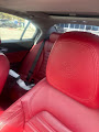 2019 Alfa Romeo Giulia Ti Sport