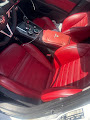 2019 Alfa Romeo Giulia Ti Sport