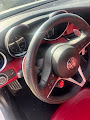 2019 Alfa Romeo Giulia Ti Sport