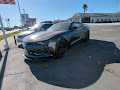 2017 Chevrolet Camaro 2LT