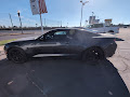 2017 Chevrolet Camaro 2LT