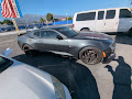 2017 Chevrolet Camaro 2LT