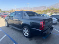 2007 Chevrolet Avalanche 1500 LTZ