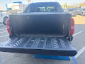 2007 Chevrolet Avalanche 1500 LTZ