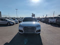 2018 Audi Q5 2.0T Premium