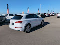 2018 Audi Q5 2.0T Premium