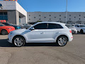 2018 Audi Q5 2.0T Premium