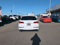 2018 Audi Q5 2.0T Premium