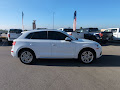 2018 Audi Q5 2.0T Premium
