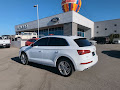 2018 Audi Q5 2.0T Premium