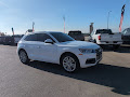 2018 Audi Q5 2.0T Premium