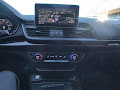 2018 Audi Q5 2.0T Premium