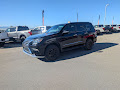 2018 Lexus GX 460