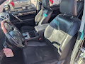 2018 Lexus GX 460