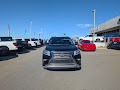 2018 Lexus GX 460