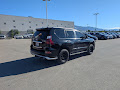 2018 Lexus GX 460
