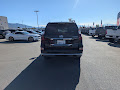 2018 Lexus GX 460