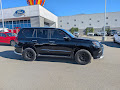 2018 Lexus GX 460
