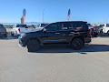 2018 Lexus GX 460