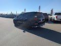 2018 Lexus GX 460